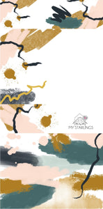 My Starlings Gift Box - Medium