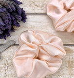 Butterfly Origami gift set