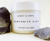 Midnight Moments Pampering Kit