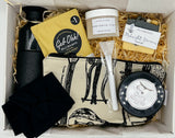 Midnight Moments Pampering Kit