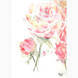Moment of Calm - Fine Art Print