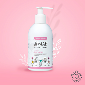 Jomar care box
