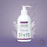 Jomar care box
