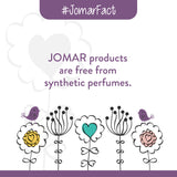 Jomar baby Repairing Balm Oil, 100g