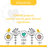 Jomar care box
