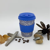 Ecoffee Cup - Setsuko, 350ml
