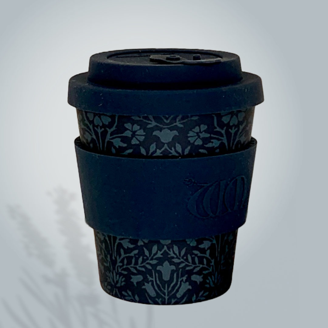 Ecoffee Cup - Walthamstow, 250ml