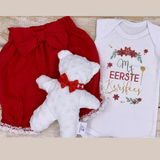 Xmas pre-packed box, 3 - 6 Months