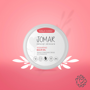 Jomar care box