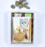 My Starling Secrets