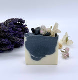 Midnight Dreams - Lavender Soap Bar