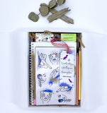 My Starling Secrets