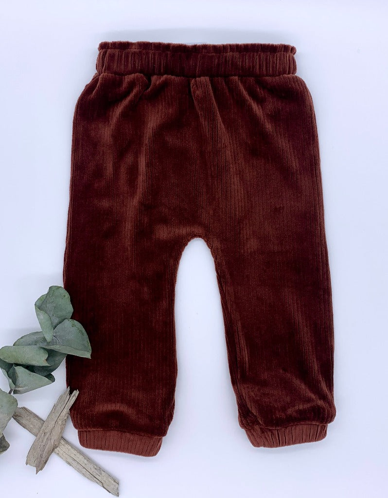 6 Month Baby Pants Flash Sales, SAVE 50% - motorhomevoyager.co.uk