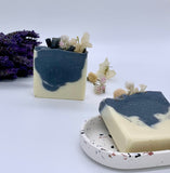 Midnight Dreams - Lavender Soap Bar