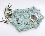 Baby Boy box: 0-3 Months