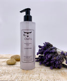 Hand & Body Wash - Lavender (250ml)