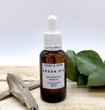 Argan Oil (30ml)