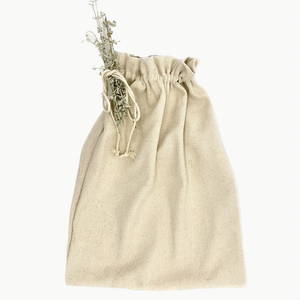 My Starlings Reusable Bag